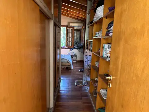 Casa en Venta en Flores, USD 249.000