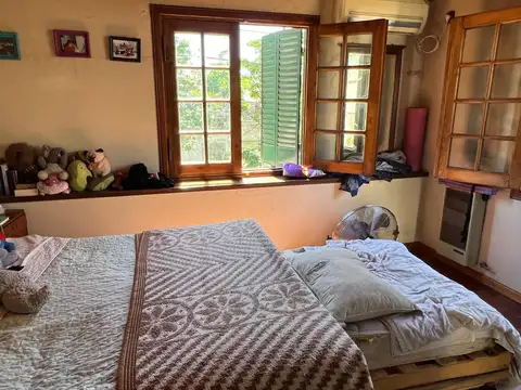 Casa en Venta 50 años