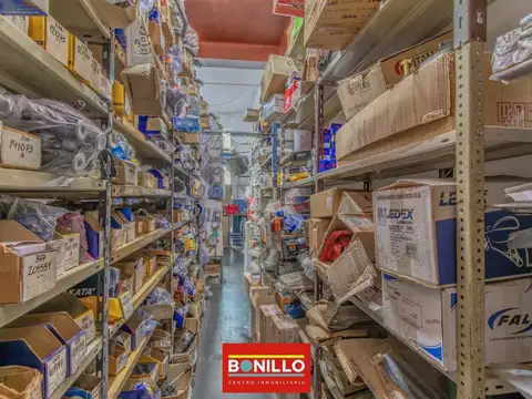 Casa en Venta 60 años