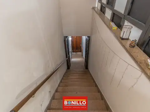 BLOCK 3 unidades venta Villa Pueyrredón