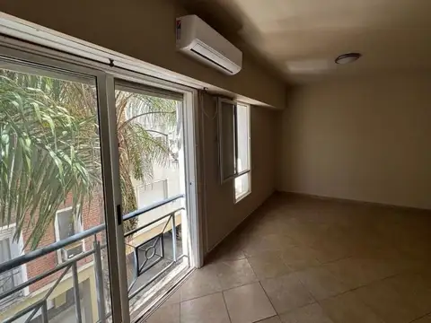 Departamento en Alquiler en Olivos, USD 450