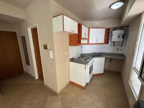 Departamento en Alquiler 20 años