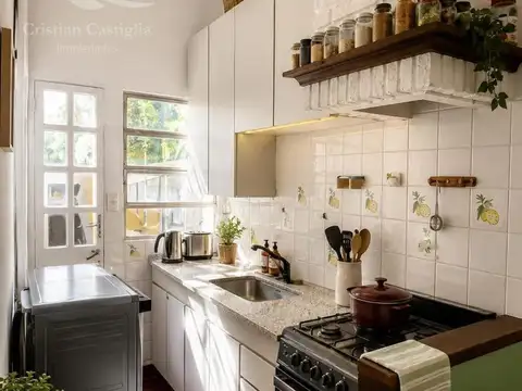Casa en Venta en Santa Rita, USD 283.000