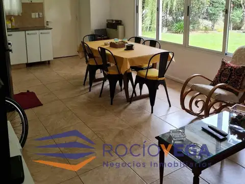 Casa en Venta al Este