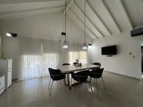 Casa en Venta al Noreste