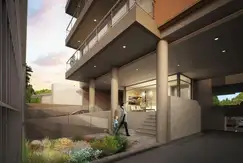 Bartolome Mitre 300 - Entrega Septiembre 2022