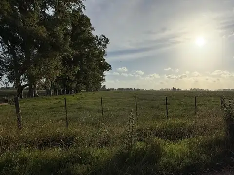 Un pueblo mágico que ofrece la serenidad y la desconexión con las que tanto sueñas.