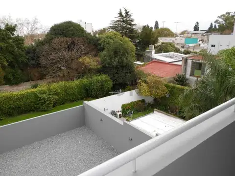 Departamento en Venta en La Plata, USD 40.000