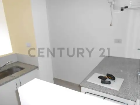 Departamento en Venta 2025 años