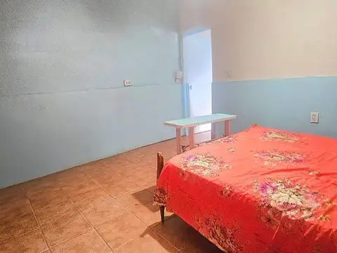 Casa en Venta 8 años