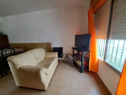 Casa en Venta 26 años
