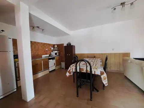Casa en Venta en San Clemente del Tuyú, USD 35.000