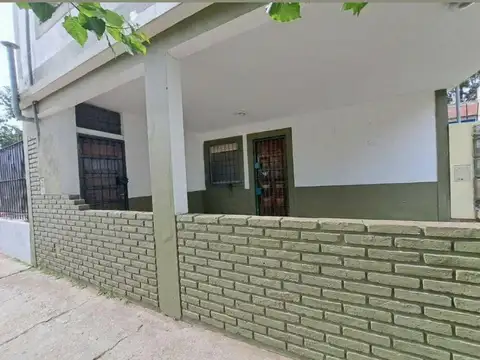 73 500