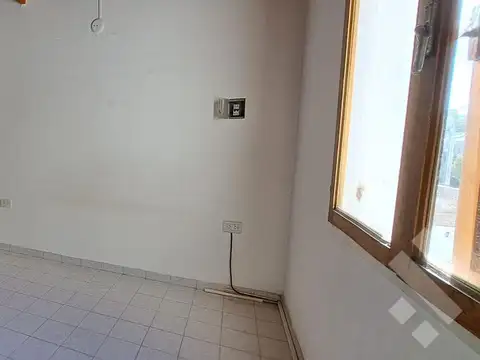 Departamento en Venta en Neuquén, USD 68.000