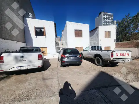 Departamento en Venta 34 años