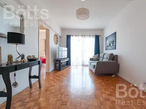 Santiago de Liniers  al 3118