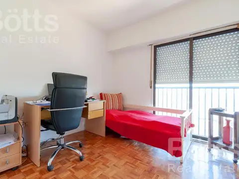 Departamento en Venta en Ciudadela, USD 69.800