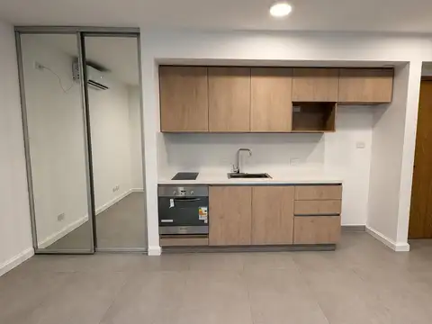 Departamento en Alquiler en Belgrano, $ 900.000