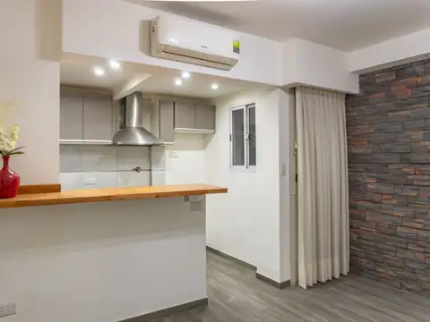 Avenida Estado de Israel 4300