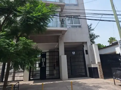 Departamento en Alquiler en San Miguel, Partido de San Miguel