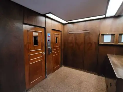 Departamento en Venta en La Plata, USD 60.000