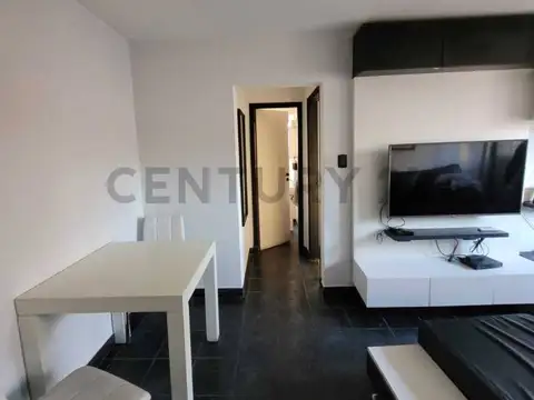 5 y 53 , Piso 2