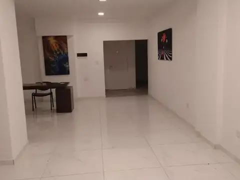 Departamento Monoambiente en venta - 1 Baño - 36Mts2 - Ezeiza  