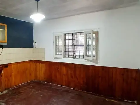 Santiago del Estero 1500