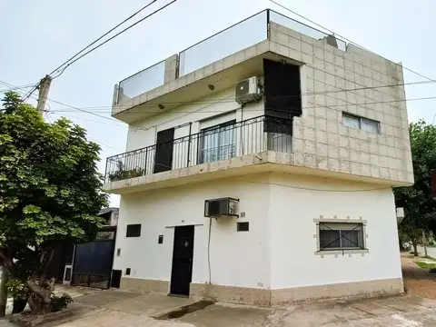 Grito de Alcorta 2500