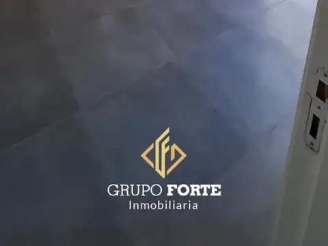 Casa en Venta en Docta, USD 122.000