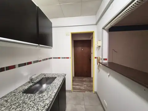 Departamento en Venta 60 años