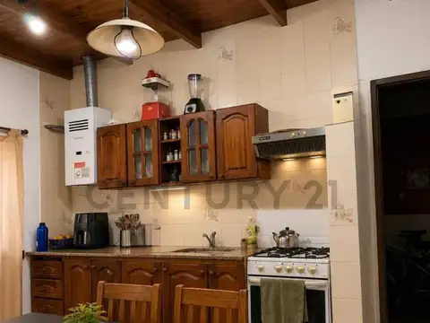 Casa en Venta en Ensenada, USD 65.000