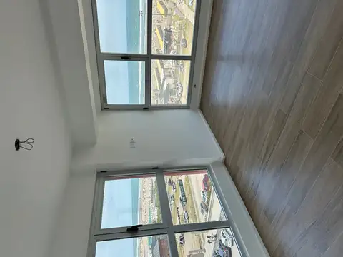 Departamento en Venta en Necochea, USD 140.000