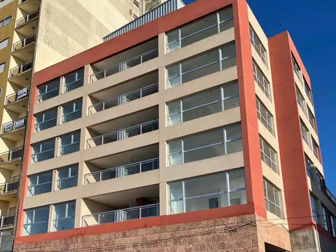 Departamento en venta en Necochea
