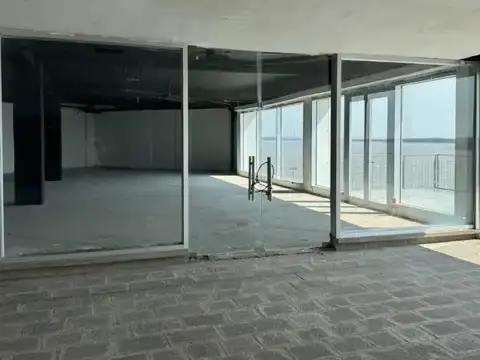 Local en Venta en Puerto Norte, Rosario