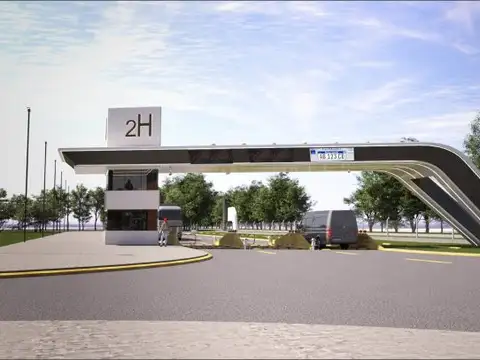 32.77145563046574 61 6191643411306, S2508 Armstrong, Santa Fe