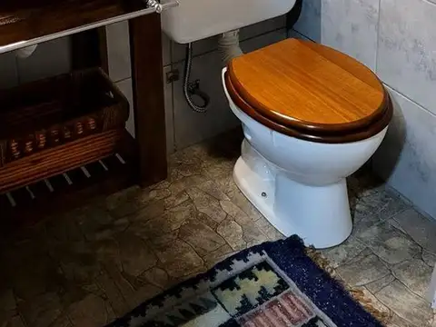 Venta Casa Roldan. Los Indios