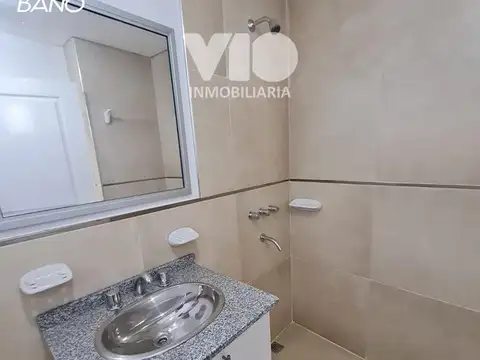 Departamento en Venta 6 años