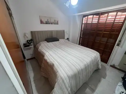 Depto Tipo Casa en Venta en Parque Chas, USD 290.000