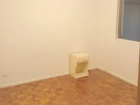 Departamento en Alquiler 60 años