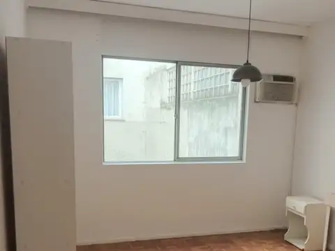 Departamento en Alquiler en Palermo, $ 1.100.000