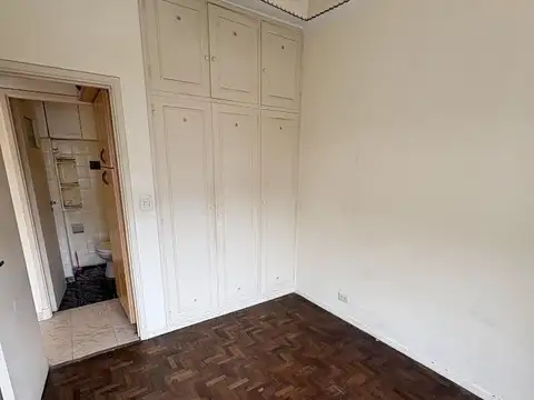 Departamento en Alquiler 51 años