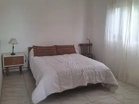 Departamento en Alquiler 25 años