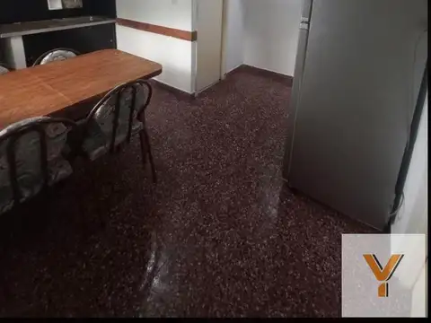 Casa en Venta al Sur