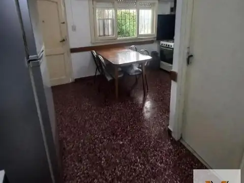 3 e/ Avenida 50 y 48