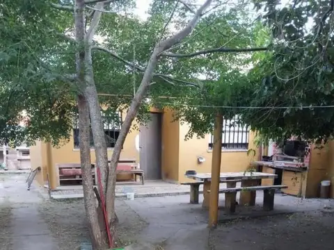 Casa en Venta 20 años