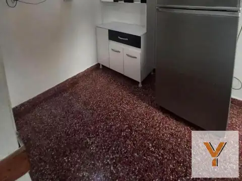 Casa en Venta en Las Toninas, Partido de La Costa