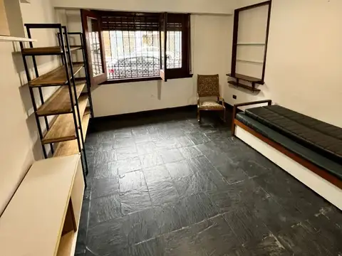 Excelente Depto Tipo PH 3 Amb. sin expensas.