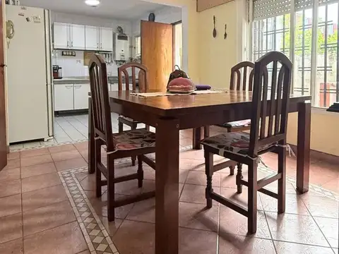 PH en Venta en Parana, Paraná