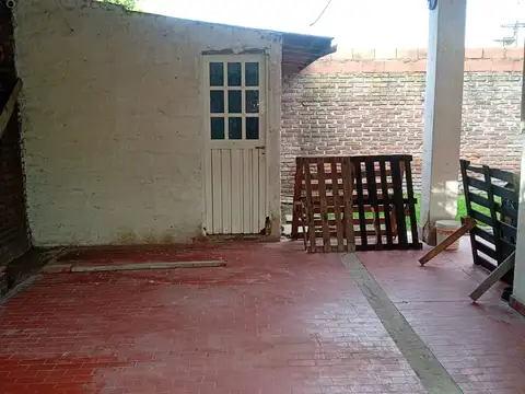 Casa en Alquiler de 2 dormitorios